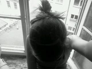 ...Bycie singlem nie znaczy to ze jesteś słaby, to znaczy, że jesteś wystarczająco silny by czekać na to na co zasługujesz... - Niall Horan ♥