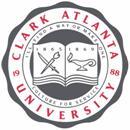 CAU's Academic Enrichment & Success office will help undergrads with his/her schedule, advisement, and other registration/enrollment issues. Stop by or call us!