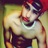 YoungPrinceMV's profile image