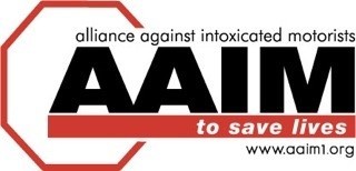 Alliance Against Intoxicated Motorists is to prevent deaths and injuries caused by intoxicated or distracted motorists & assist impaired crash victims in IL.
