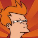 Dustin Dance - @zippoguy69 - Twitter