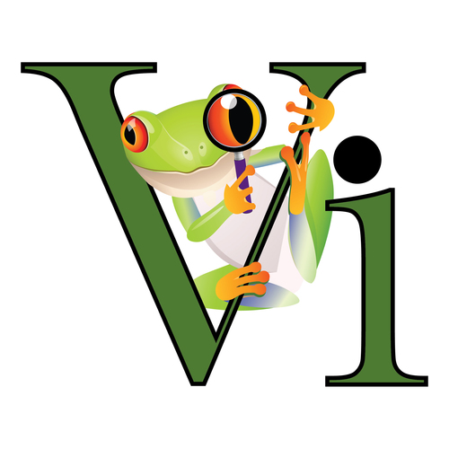 The AnimalWatch VI Suite project is based at The University of Arizona in Tucson.