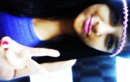 futura arquiteta ** ,santista,curiosa,e sempre vou atras dos meus sonhos ^^.
minha maninha @hayannachristin 
  marido @fael_vieira_  .prima **@arianap06.