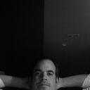 Jim Cheney - @cheneysmusic - Twitter