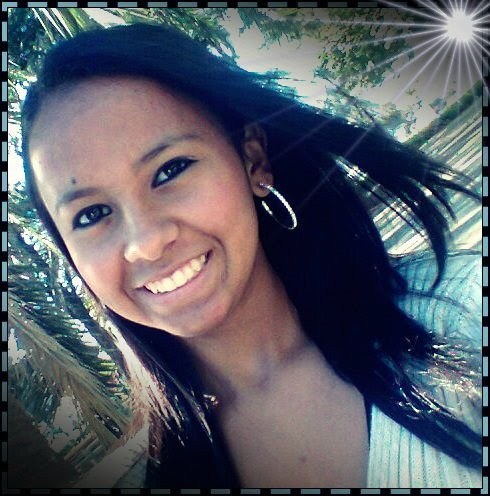 Muuuuitoo Feeeliizzzz *-----*♥