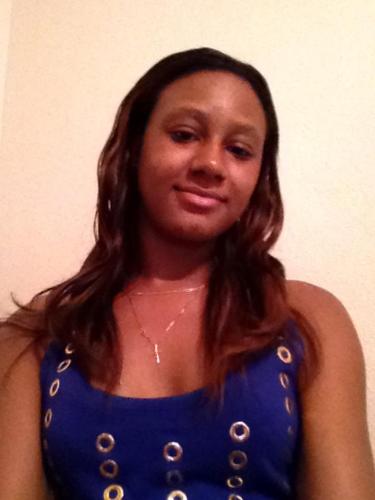 Pretty_Nich's profile picture. Not easy to get alone with soo #GTF ... I'll turn your world upside down ;) #TeamSexy #TeamLibra #TeamFollowBack