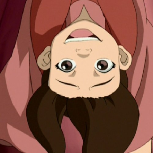 AuraAlwaysPink's profile picture. Hi there~! I'm Ty Lee: Fire Nation acrobat gone Kyoshi Warrior. I know it's hard to believe, but we're all best friends now! And we make a great team. :D Yey~!