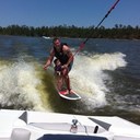 bostin chitko - @BChitko - Twitter