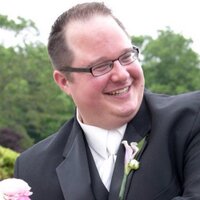 Dereck Yatzook (@yatzook) 's Twitter Profile