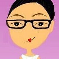 Merçe (@merce_per_se) 's Twitter Profile