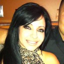 Penelope Miranda - @LazpenMiranda - Twitter