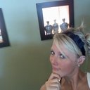 McGlamorous - @AlexMcglamery - Twitter