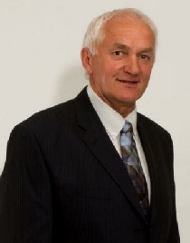 Danny Hozack Profile