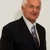 Danny Hozack (@dannyhozack) Twitter profile photo Danny Hozack (@dannyhozack) Twitter profile photo