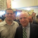 Jon Priest - @JonnyPriest - Twitter