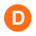 Dnava Flores (@naflowd) Twitter profile photo Dnava Flores (@naflowd) Twitter profile photo