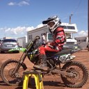 Eli Abbott - @ElijahAbbott416 - Twitter