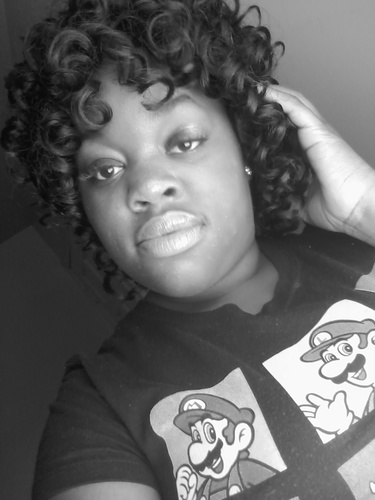 BadAsUhVillain Profile Picture