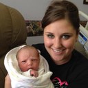 Elise Dawson - @elise_dawson - Twitter