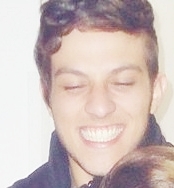 ∿ Foi Por você que eu dediquei cada batimento do Meu Coração , Chay Suede te amo ç3 Oficializada :: @mary_lessa ll Madrinha : @UnidosPorChamel