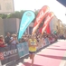 Rafa Llopis Bisbal (@llopisrafa) Twitter profile photo