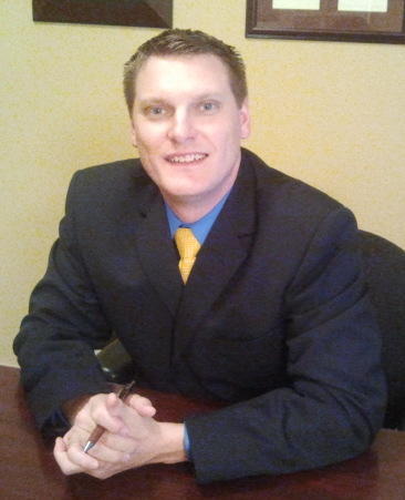 Stephen Stewart, CPA, CITP is one of the co-founders of Insogna & Stewart, CPAs, PC in Austin, TX. It is our passion to find ways to help you succeed.