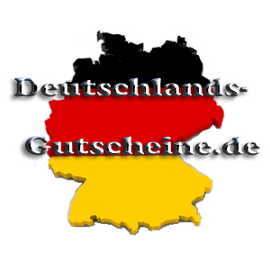 Deutschlands-Gutscheine.de ist ein Gutschein-Portal auf dem du Gutscheine, Coupons und Rabattaktionen deines Lieblings Online-Shops findest.