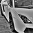 lukaspersson22's profile image