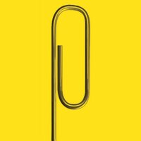 PAPER (@paper_gallery_) 's Twitter Profile Photo