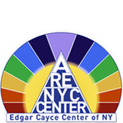 Official Twitter of Edgar Cayce's A.R.E. of New York. Follow us for updates on our events, inspirational Cayce quotes and discussion about the Cayce Work!