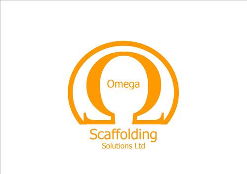Over 50 years experience on some of the biggest projects in the West Midlands. For a free no obligation quote call Mark Stych on 07981288983