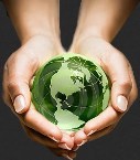 Интересные факты под чашечку кофе со всего мира. http://t.co/L1TaBLINca