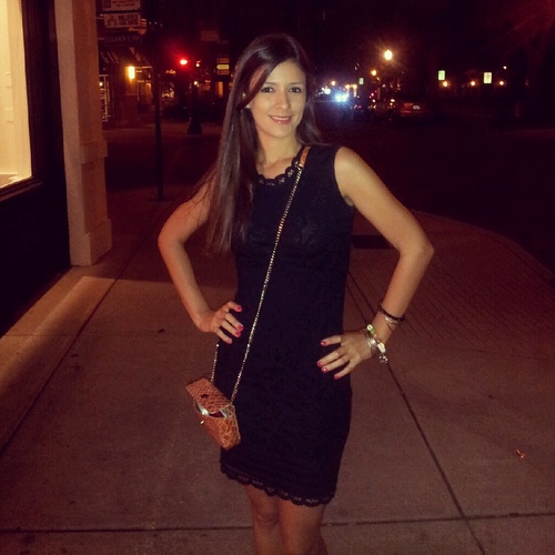 stellar329's profile picture. Marketing • Digital Media • Visual Merchandising