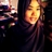 sherilaseri's profile image