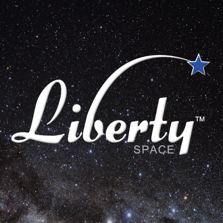 Liberty is the safest, most reliable, most economical commercial space transportation service ever developed.