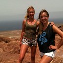 Anna-Marie McGraw - @AnnaMarieMcGraw - Twitter