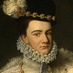 Duke of Anjou (@thedukeofanjou) Twitter profile photo