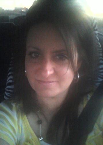 candyarana's profile picture. 