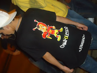 msn m.felipecl@hotmail.com