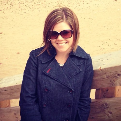 shanlovesports's profile picture. #BYUMBA. #BYUCougars. #LinkedIn. Baseball (Braves) fan. Travel enthusiast. Shoe lover.