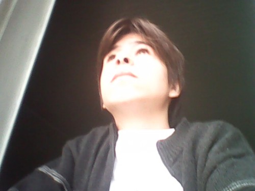 http://t.co/cUsMjHWyqo