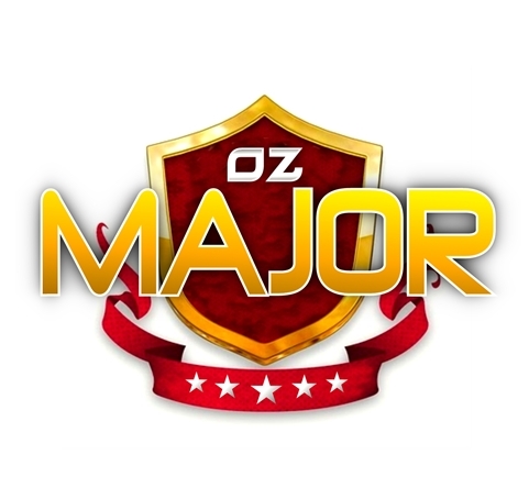 Twitter atualizado por integrantes. Equipe testada e aprovada !

 Chega Pra Cá Major !