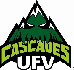 UFVWomensSoccer Profile Picture