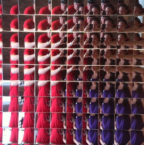 SSpairell's profile picture. 