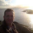 Mike widdowson - @mikeywid81 - Twitter