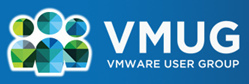 Making VMware happen in SE Idaho