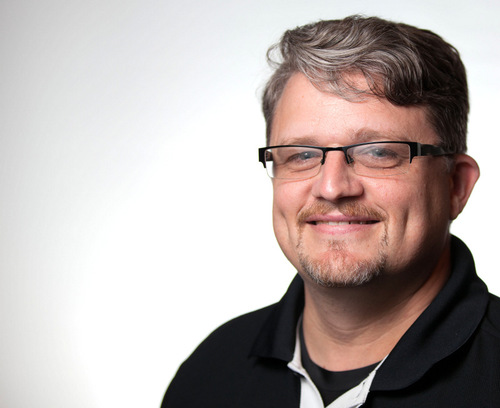 Born in Antigonish, Nova Scotia. Currently Executive Pastor at Temple Baptist Church in Sarnia, ON.