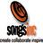 SONGSINC