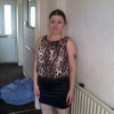 racheal ward  - @racheal_89 - Twitter