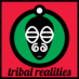tribalrealities (@tribalrealities) Twitter profile photo tribalrealities (@tribalrealities) Twitter profile photo